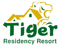 Tiger Residency Resort